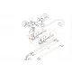 STIHL  Pistolet 4247 500 1310